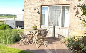 B&B 'T Hoveke